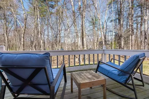 26 Pheasant Run Lane Stratham NH 03885