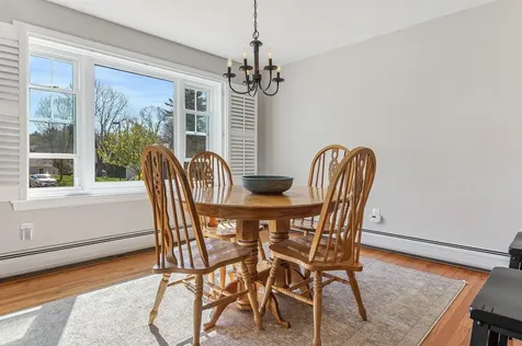 26 Pheasant Run Lane Stratham NH 03885