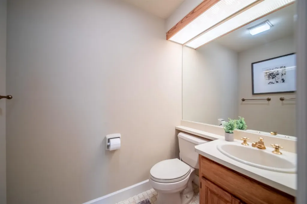 52 High Meadow Road Winhall VT 05155