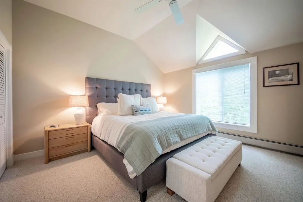 52 High Meadow Road Winhall VT 05155