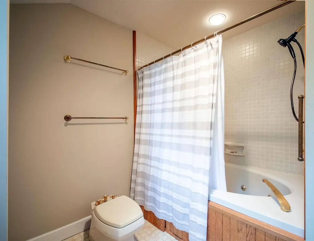 52 High Meadow Road Winhall VT 05155