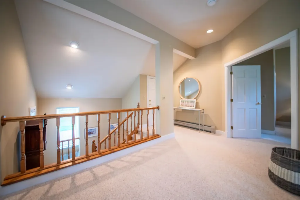 52 High Meadow Road Winhall VT 05155