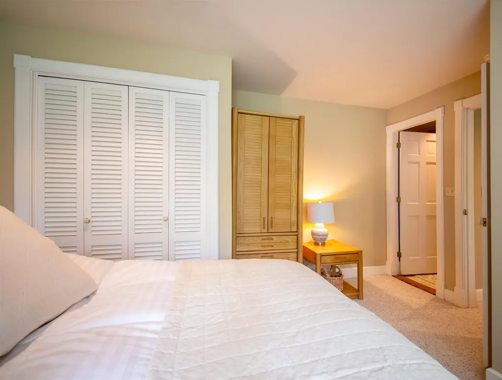 52 High Meadow Road Winhall VT 05155