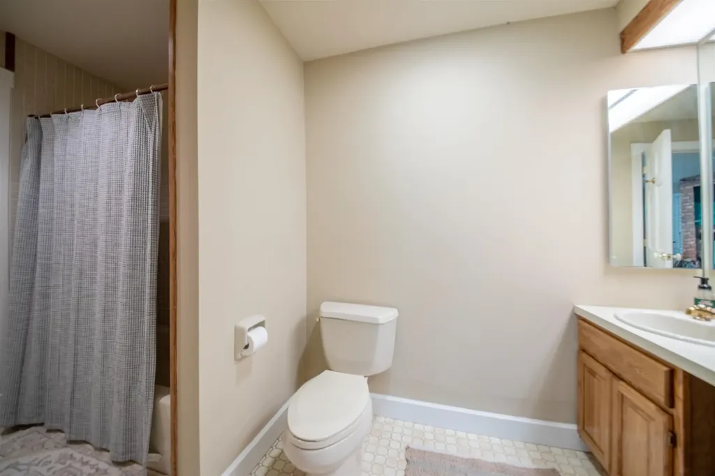 52 High Meadow Road Winhall VT 05155
