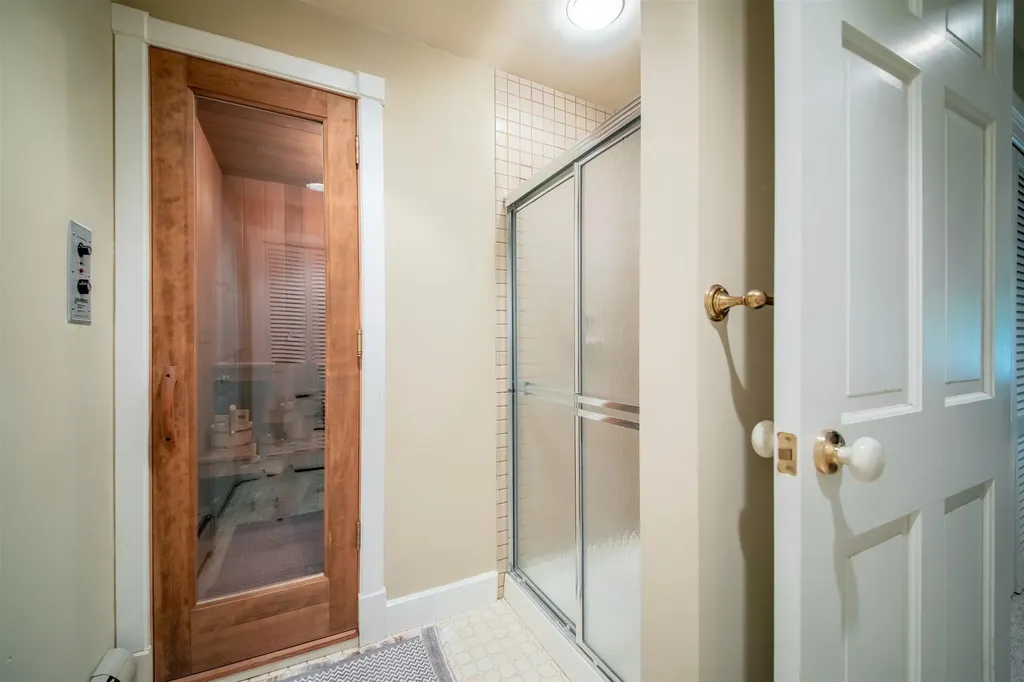 52 High Meadow Road Winhall VT 05155
