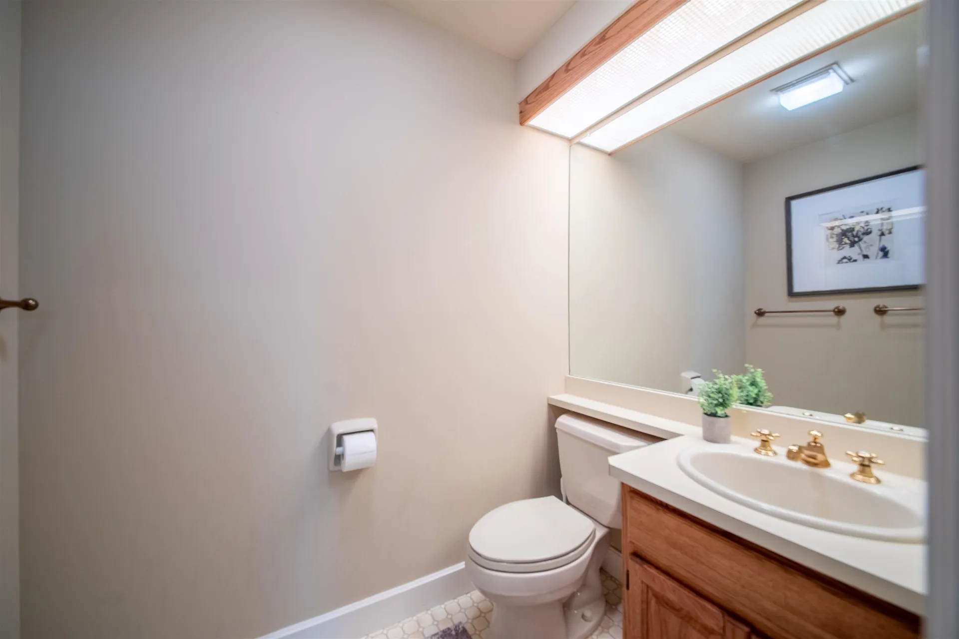 52 High Meadow Road Winhall VT 05155