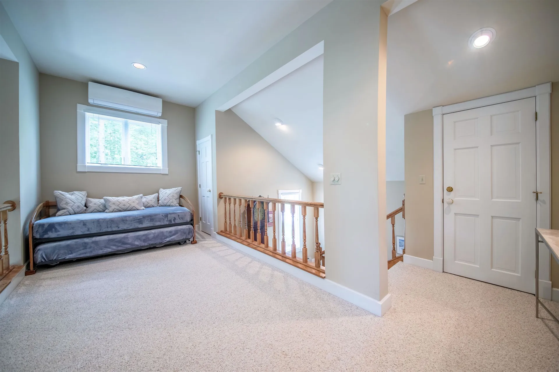 52 High Meadow Road Winhall VT 05155