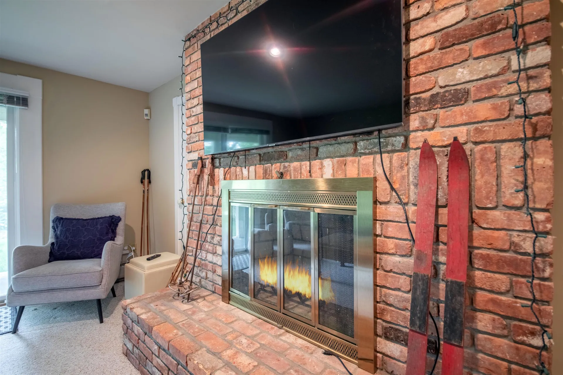 52 High Meadow Road Winhall VT 05155