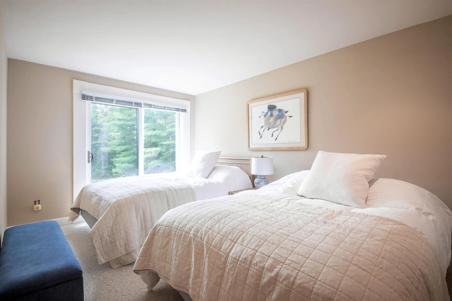 52 High Meadow Road Winhall VT 05155