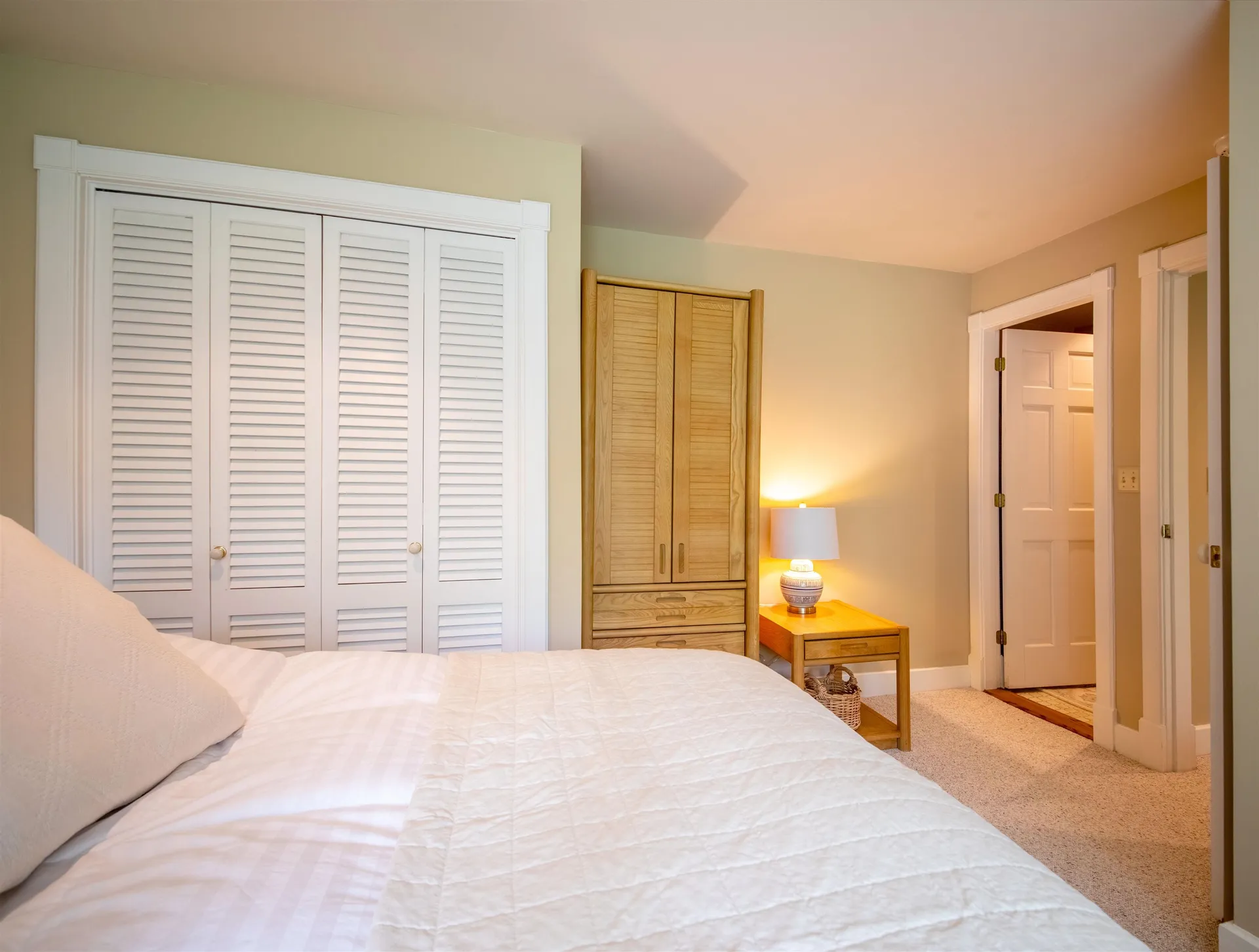 52 High Meadow Road Winhall VT 05155