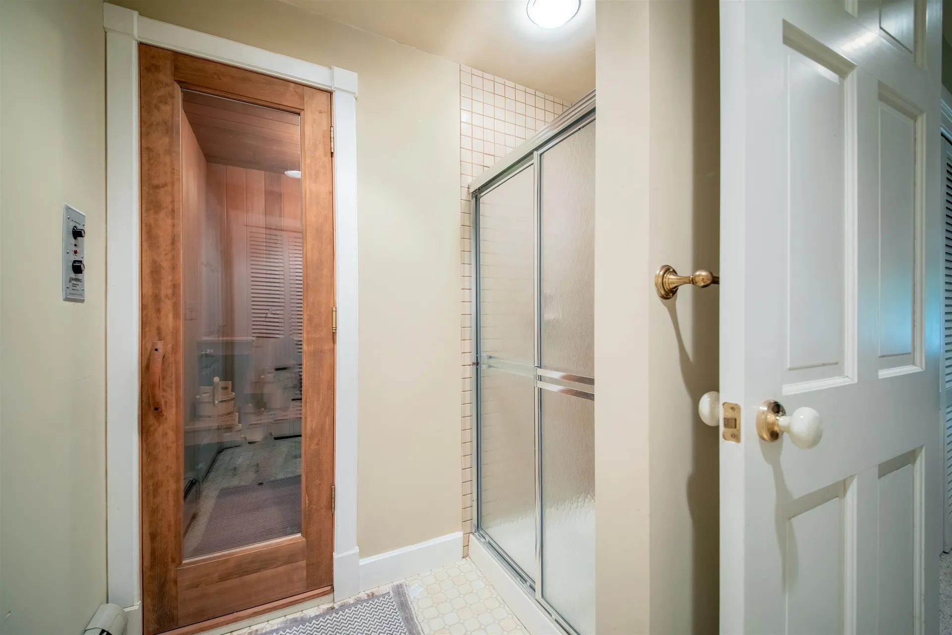 52 High Meadow Road Winhall VT 05155