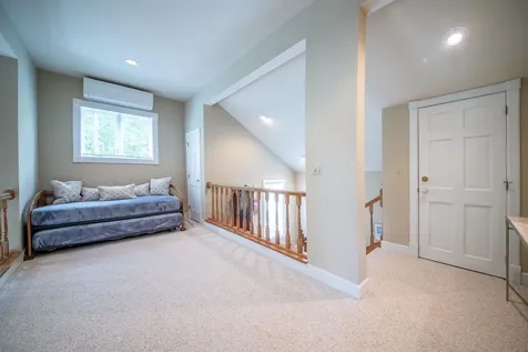 52 High Meadow Road Winhall VT 05155