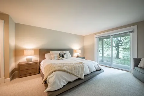 52 High Meadow Road Winhall VT 05155