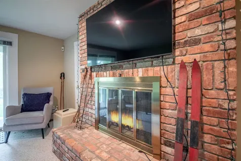 52 High Meadow Road Winhall VT 05155