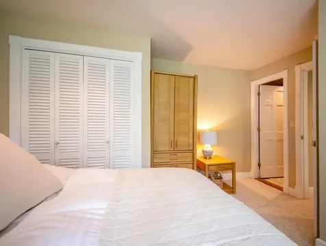 52 High Meadow Road Winhall VT 05155