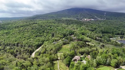 52 High Meadow Road Winhall VT 05155
