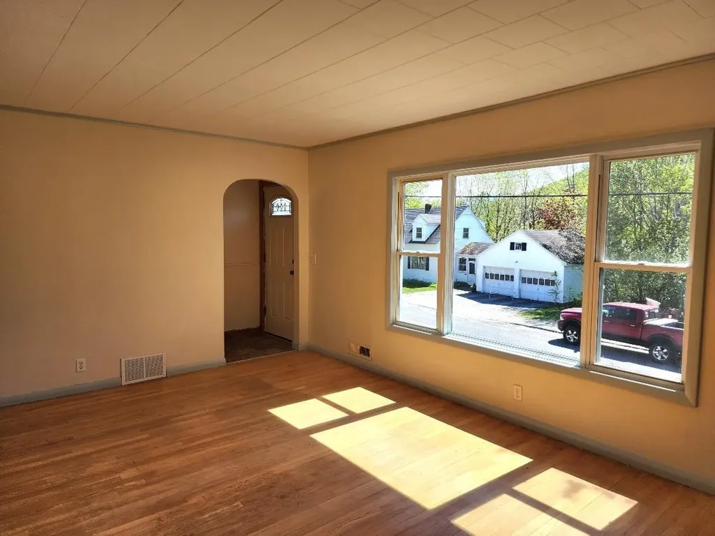 510 Willard Street Berlin NH 03570