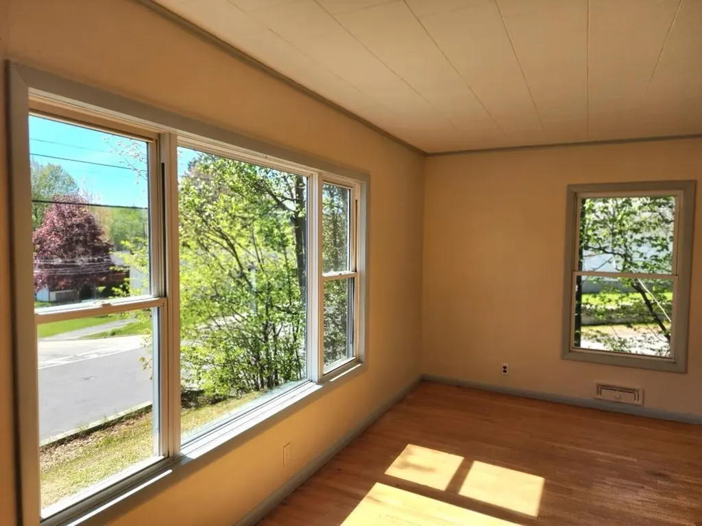 510 Willard Street Berlin NH 03570