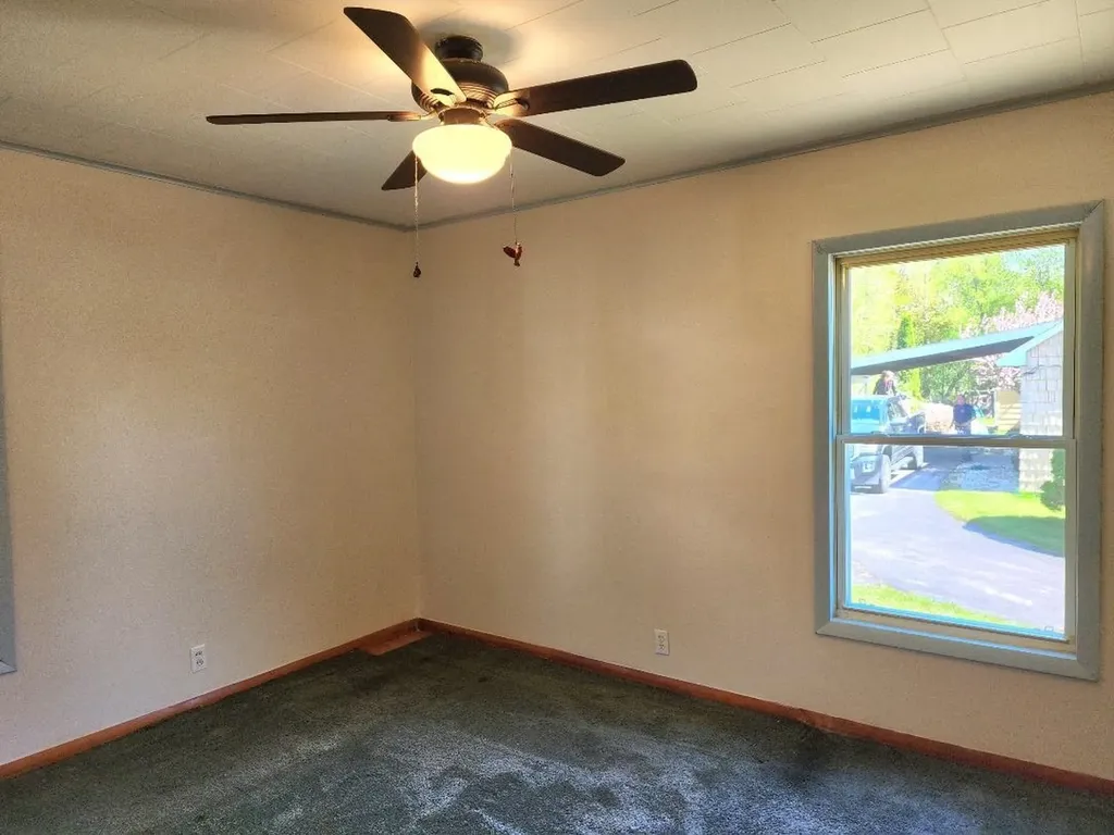 510 Willard Street Berlin NH 03570