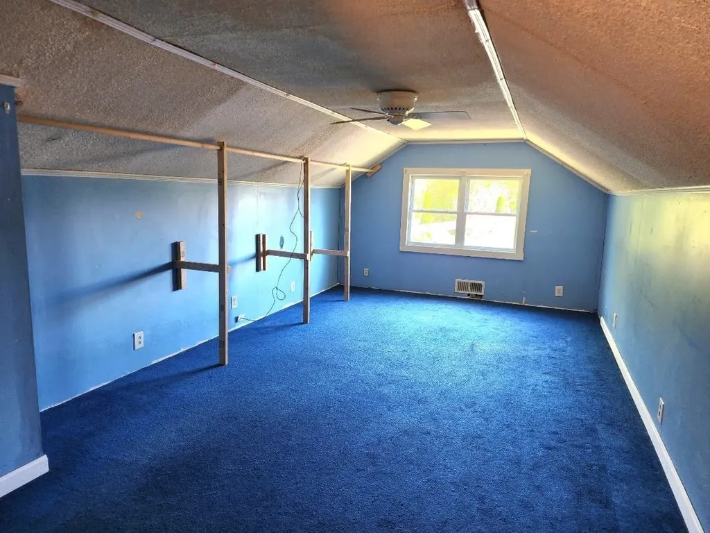 510 Willard Street Berlin NH 03570