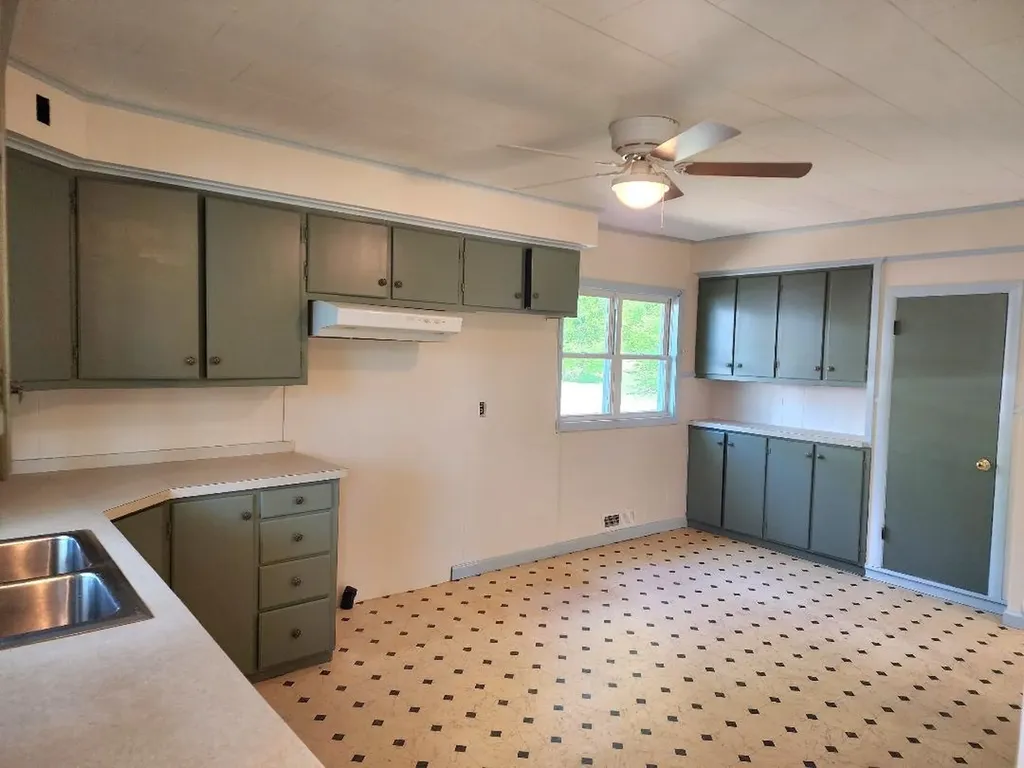 510 Willard Street Berlin NH 03570
