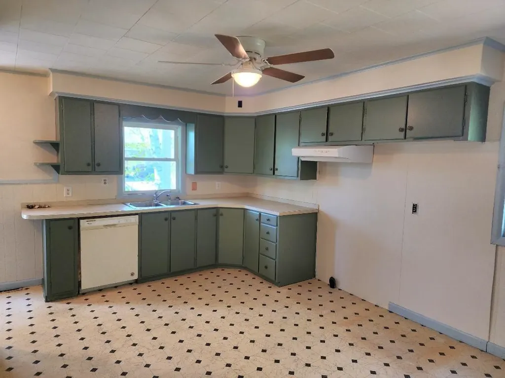 510 Willard Street Berlin NH 03570