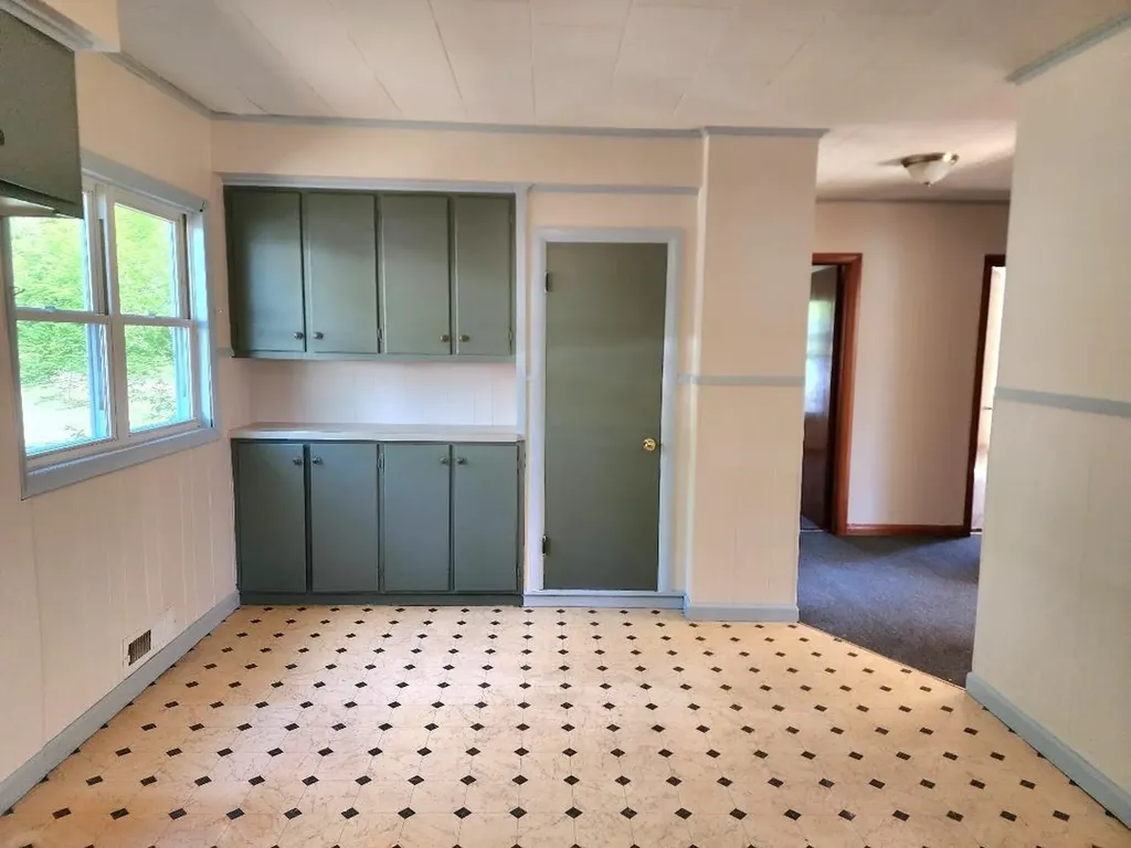 510 Willard Street Berlin NH 03570