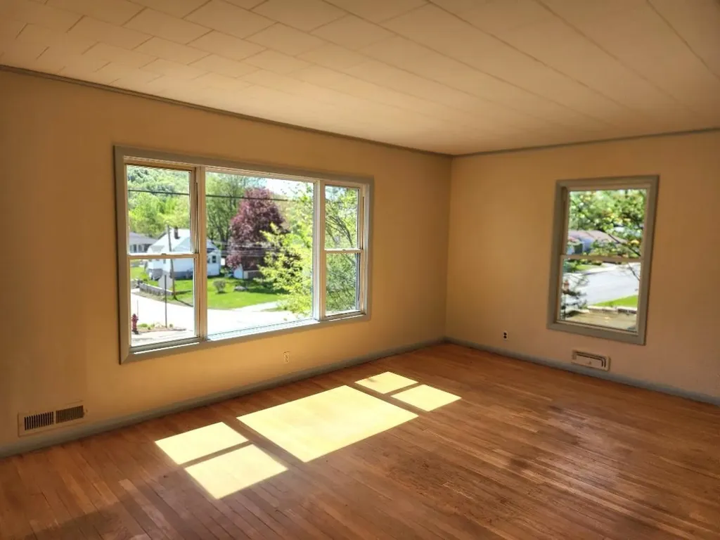 510 Willard Street Berlin NH 03570