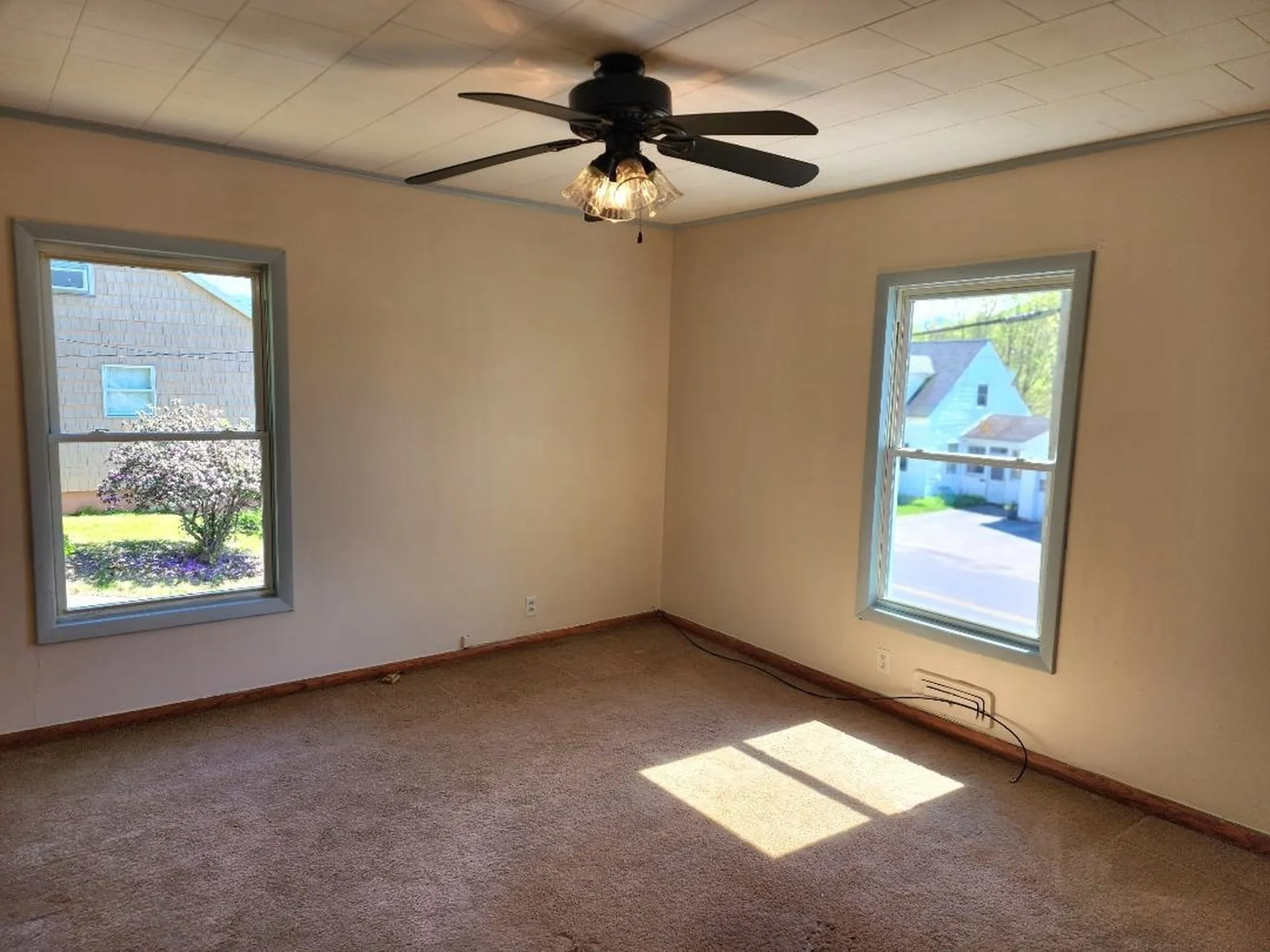 510 Willard Street Berlin NH 03570