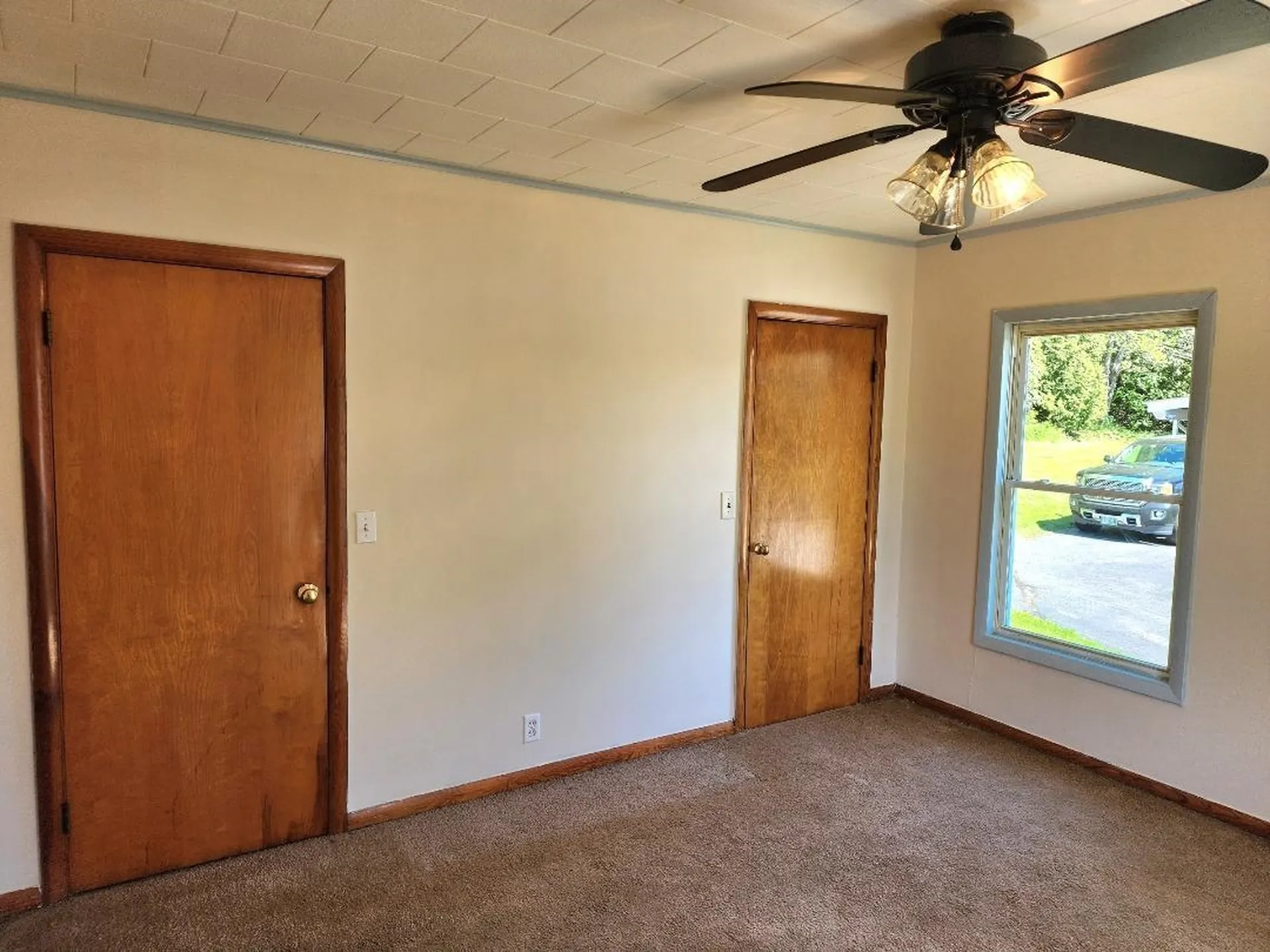 510 Willard Street Berlin NH 03570