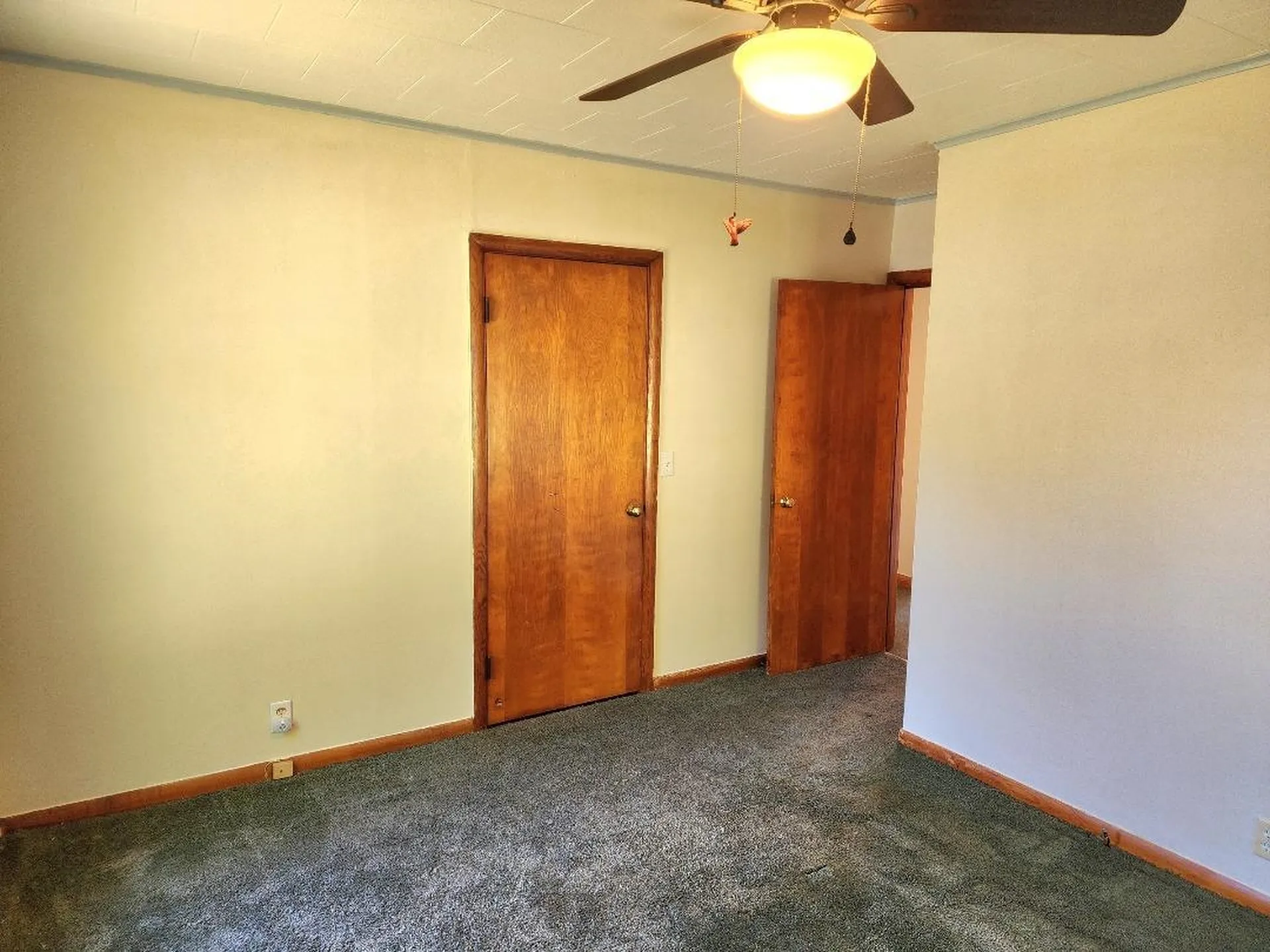 510 Willard Street Berlin NH 03570