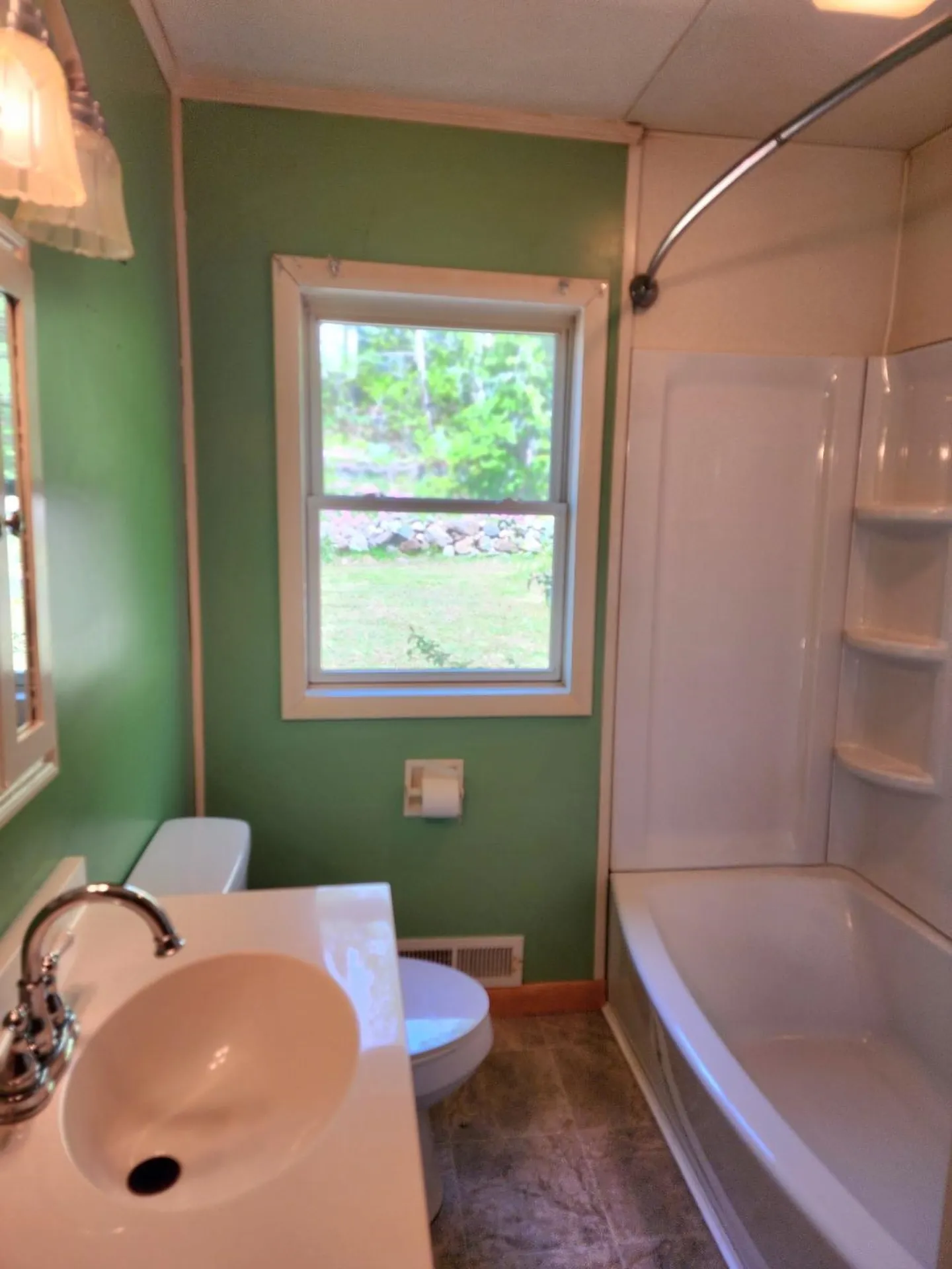 510 Willard Street Berlin NH 03570