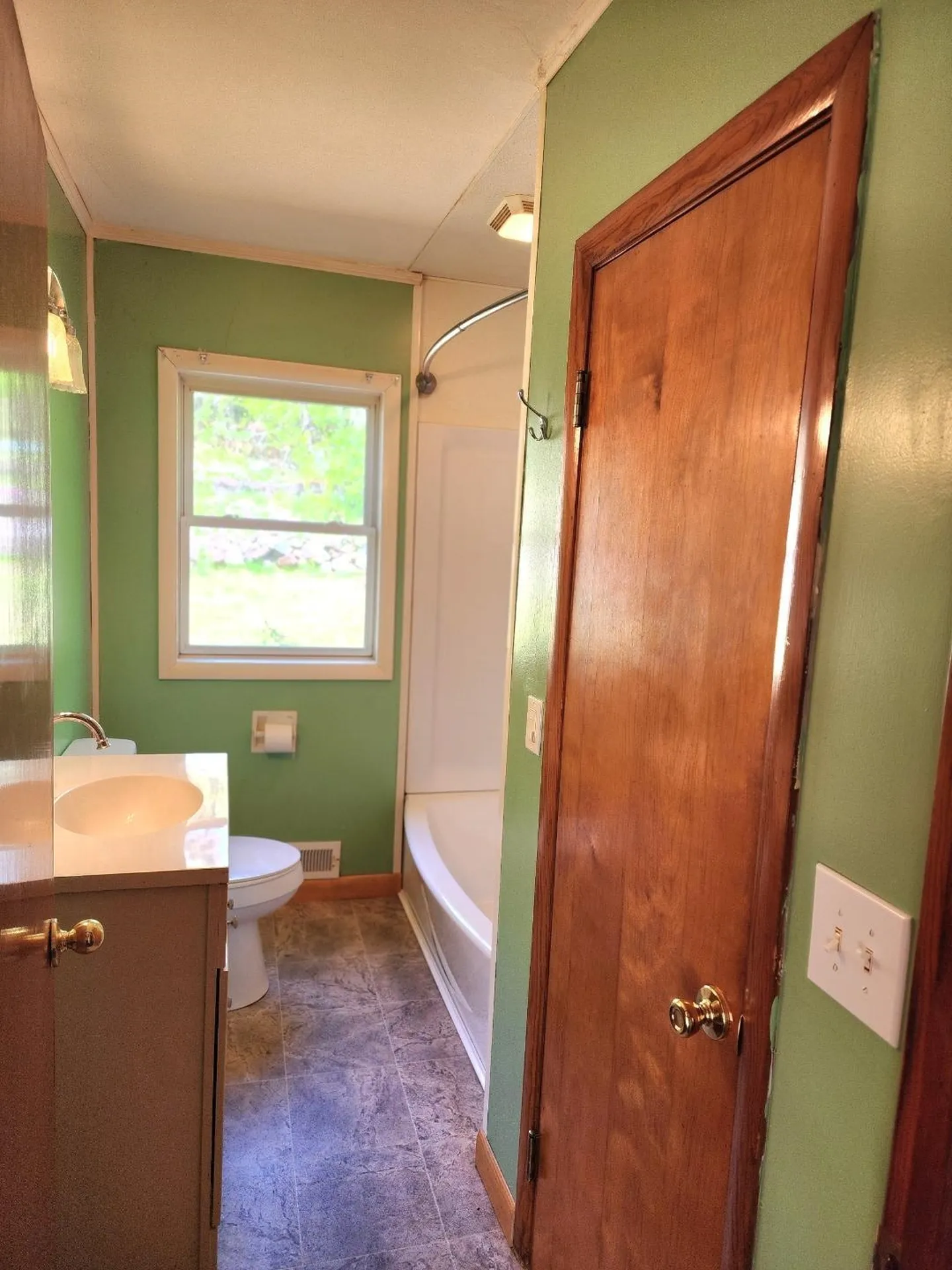 510 Willard Street Berlin NH 03570