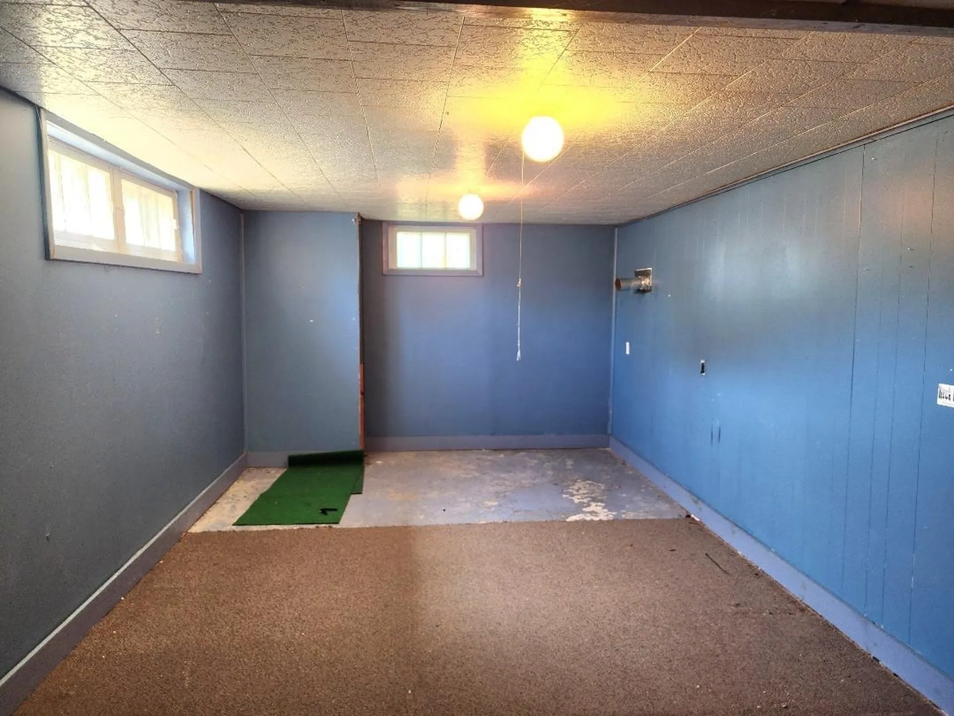 510 Willard Street Berlin NH 03570