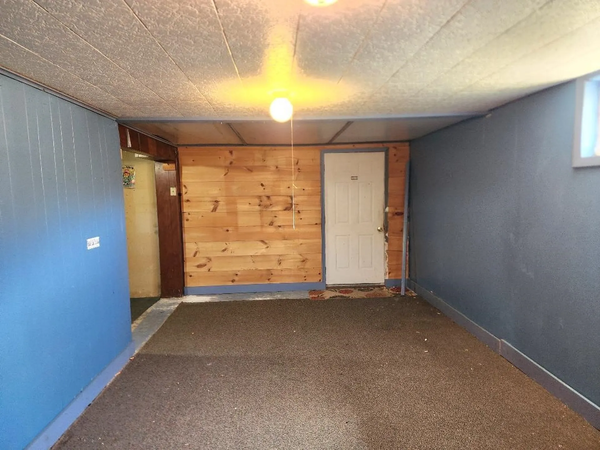 510 Willard Street Berlin NH 03570