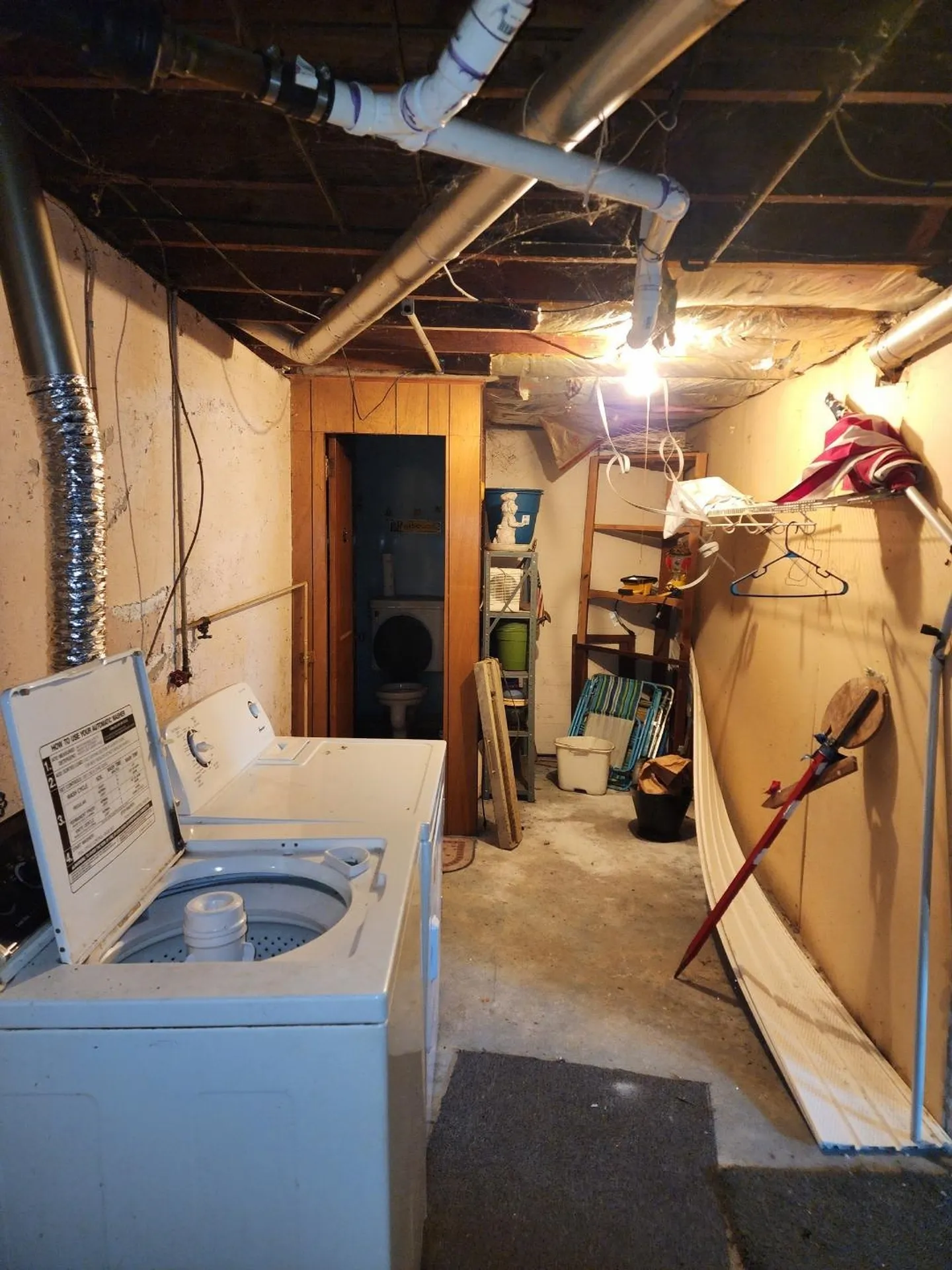 510 Willard Street Berlin NH 03570