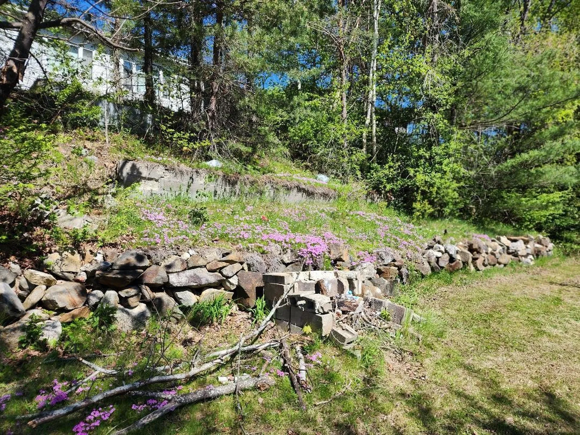 510 Willard Street Berlin NH 03570