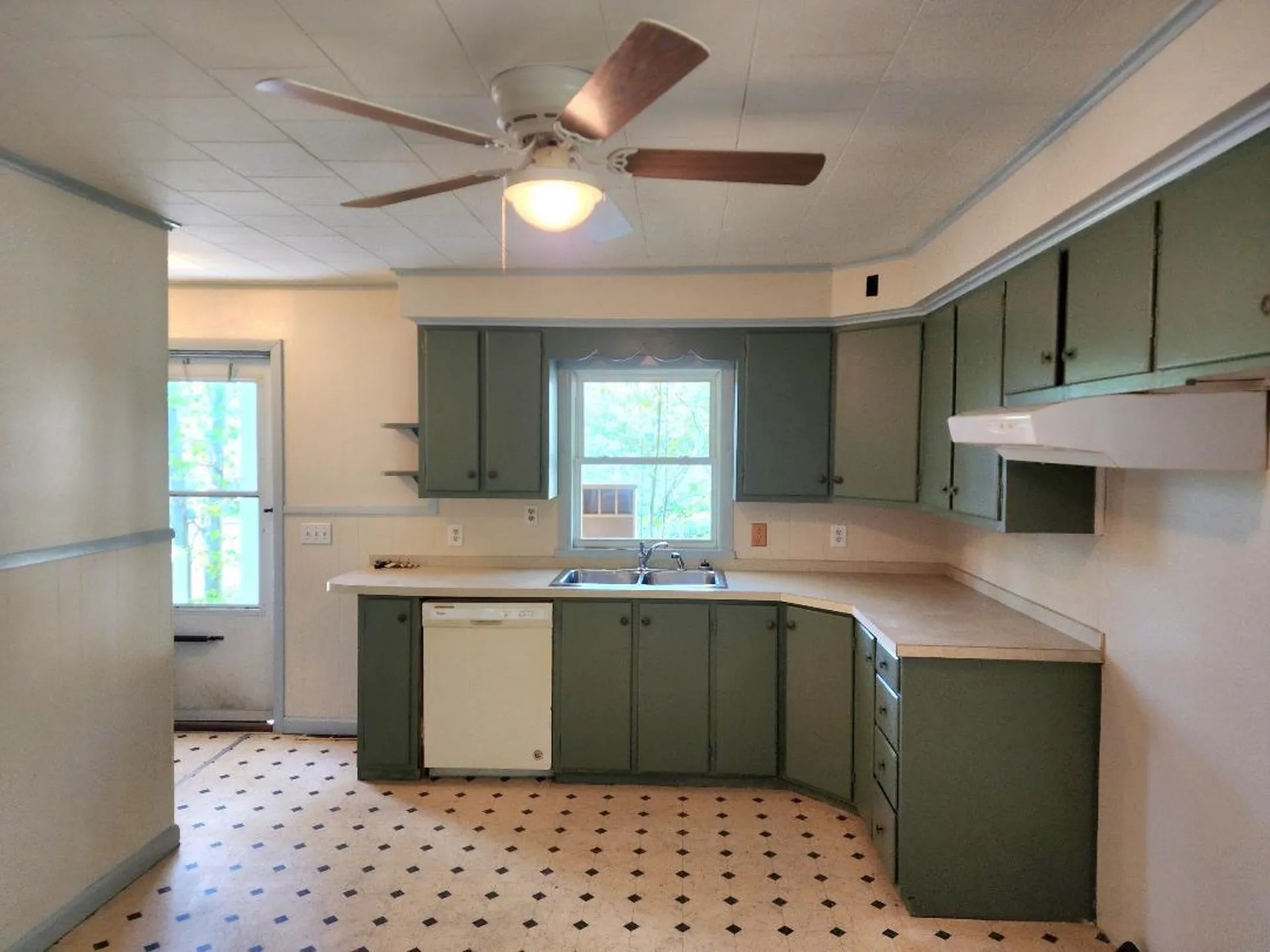 510 Willard Street Berlin NH 03570