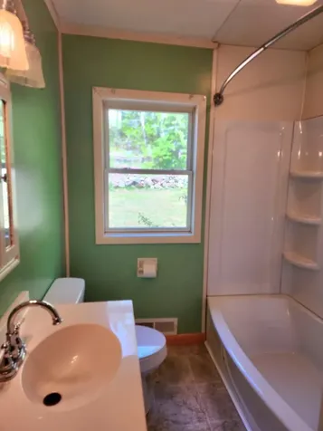 510 Willard Street Berlin NH 03570
