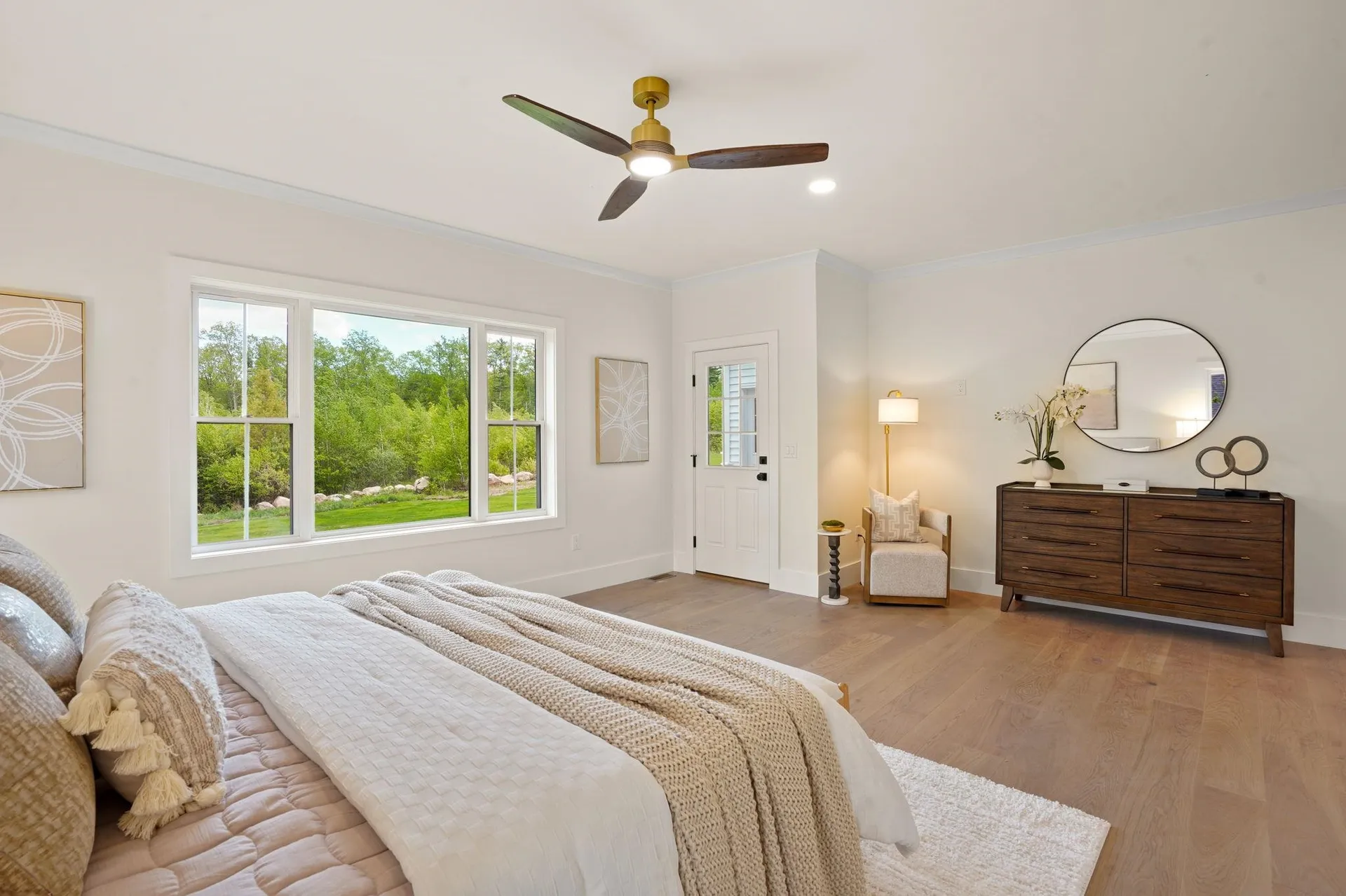 32 Colby Farm Road Chester NH 03036