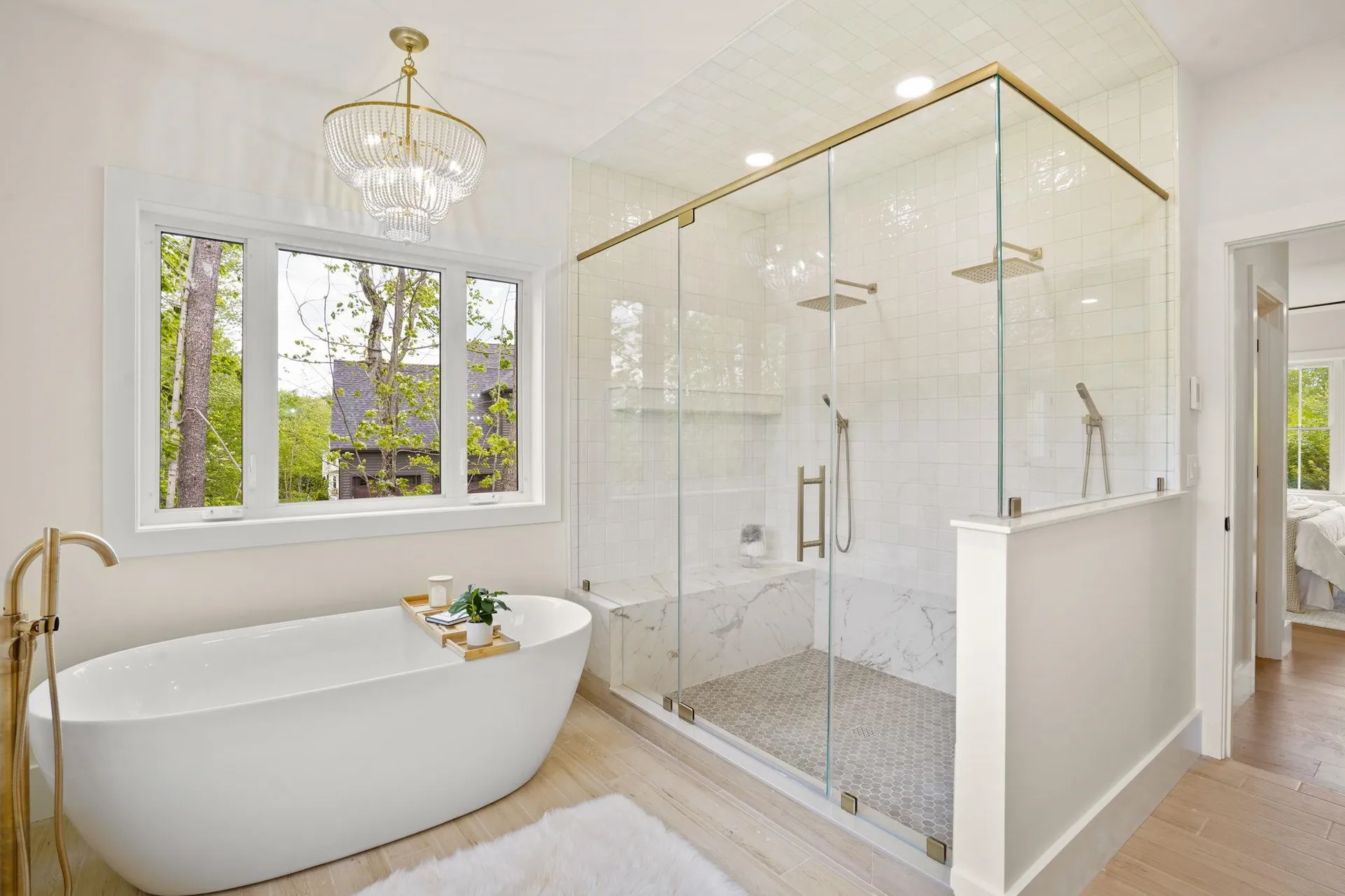 32 Colby Farm Road Chester NH 03036