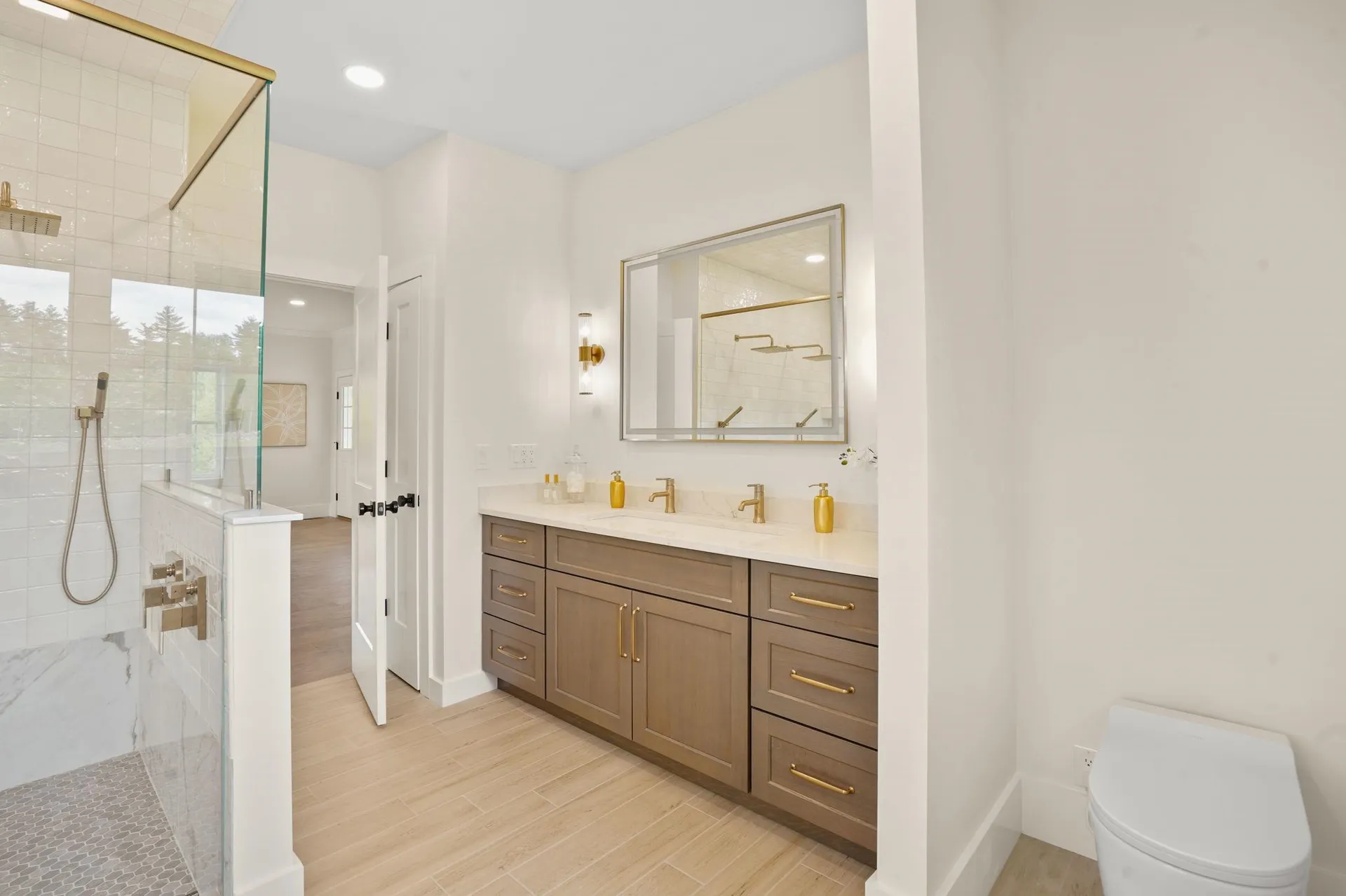 32 Colby Farm Road Chester NH 03036