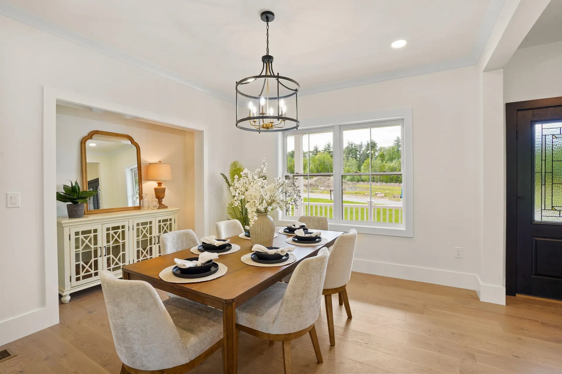 32 Colby Farm Road Chester NH 03036
