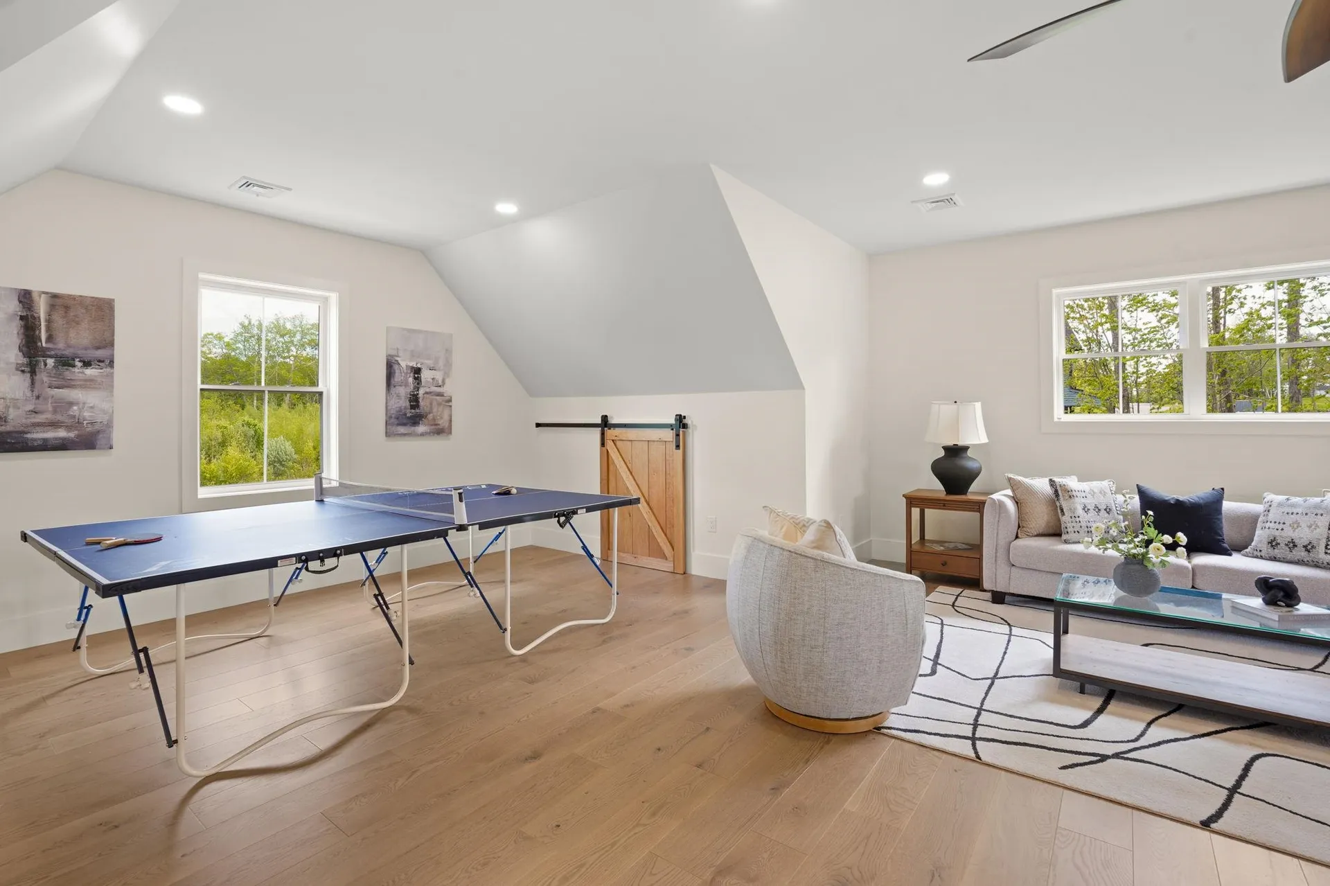 32 Colby Farm Road Chester NH 03036