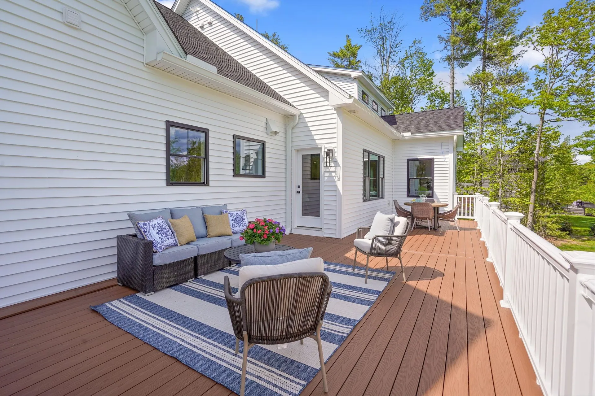 32 Colby Farm Road Chester NH 03036