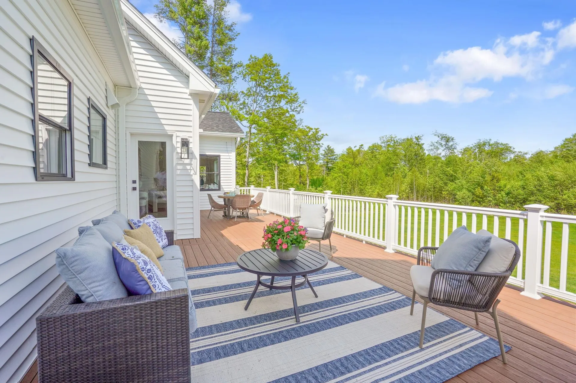 32 Colby Farm Road Chester NH 03036