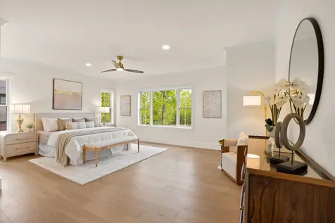 32 Colby Farm Road Chester NH 03036