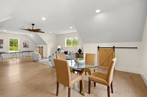 32 Colby Farm Road Chester NH 03036