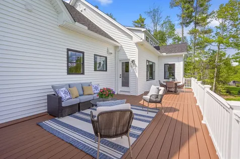 32 Colby Farm Road Chester NH 03036