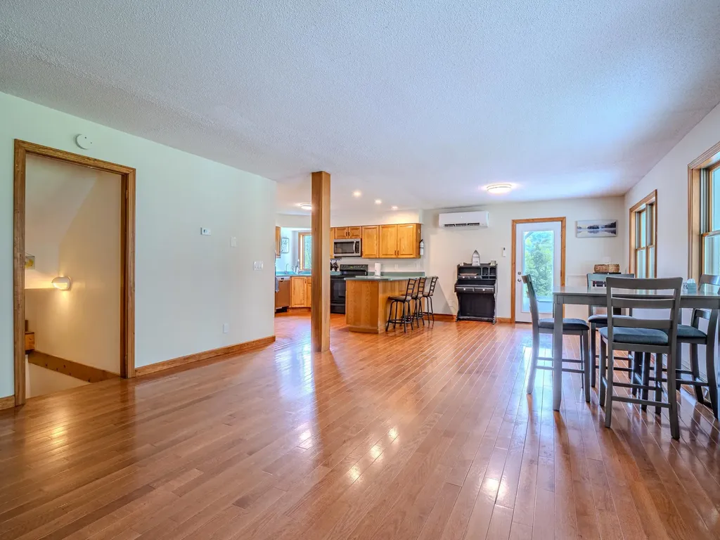 1704 North Street Wells VT 05774